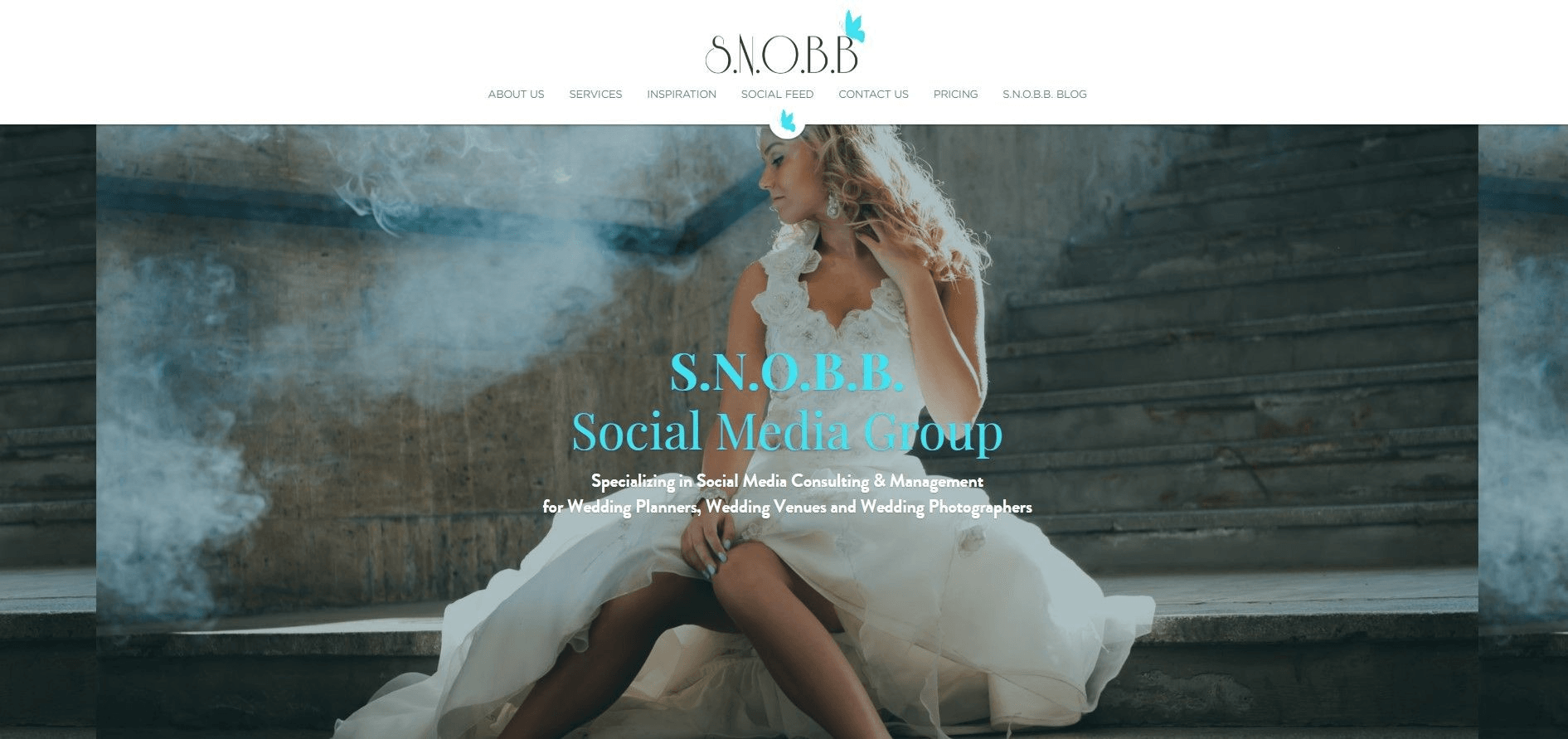 社群媒體審查公司網站 社群媒體審查公司網站